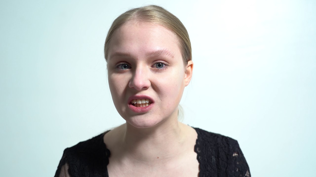 Проза Ф.М.Достоевский 