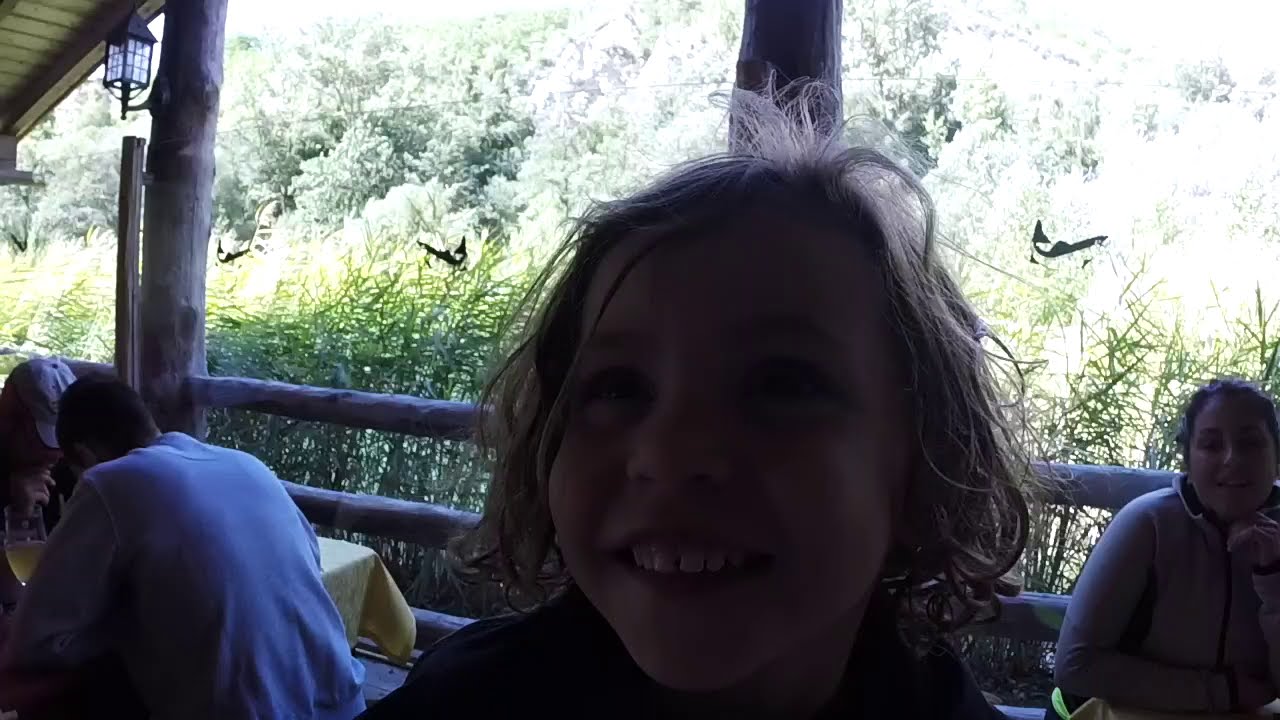 Merano Malles Merano