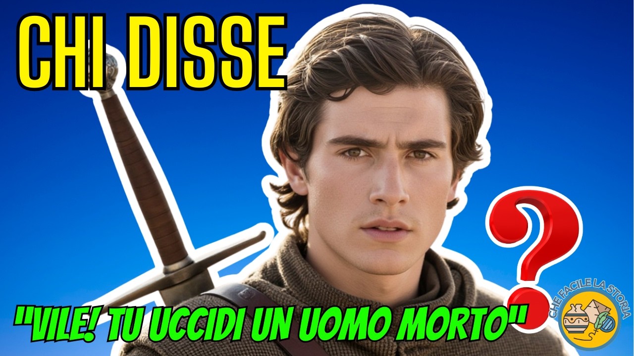 Francesco Ferrucci l’eroe fiorentino che sfidò l’impero | Storia e leggenda