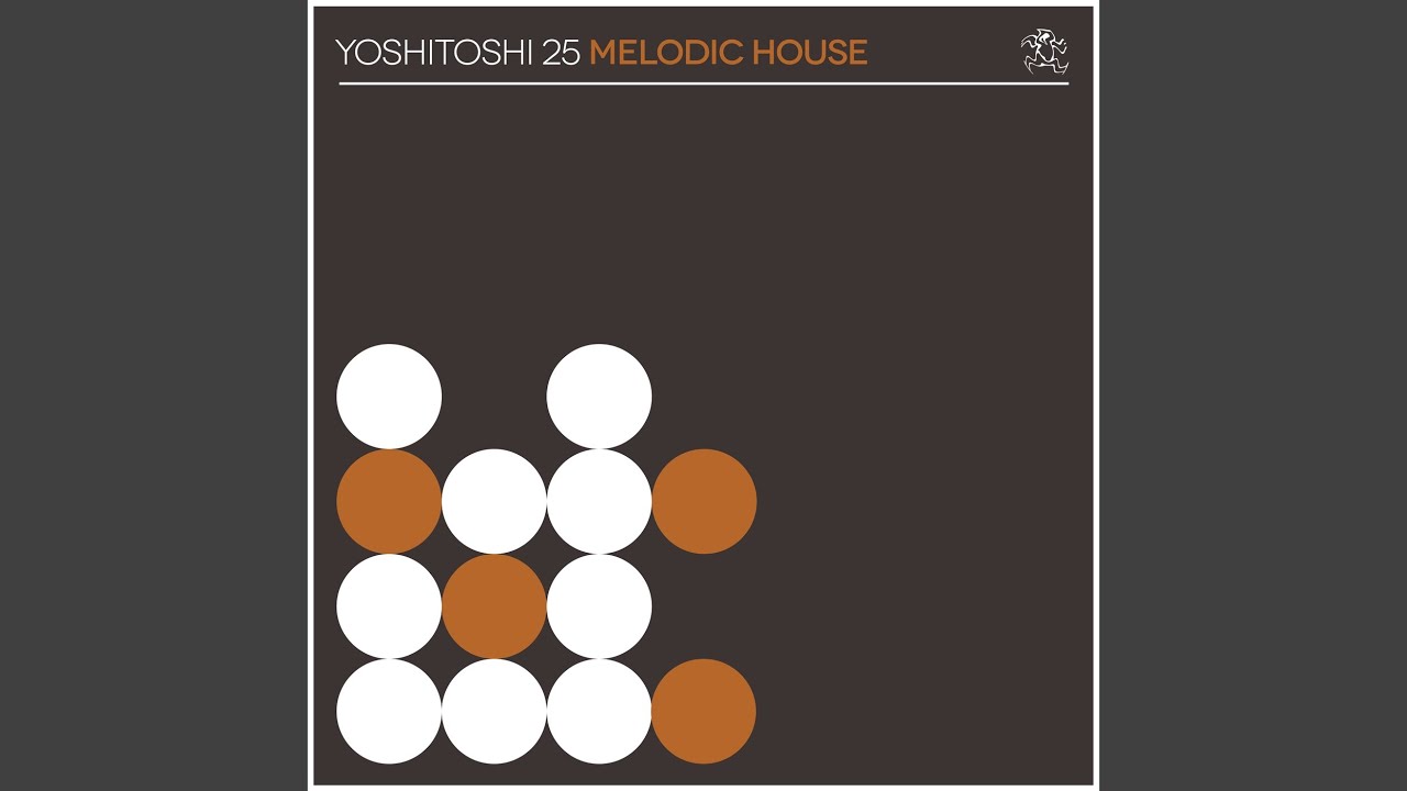 The Word (2019 Remaster)