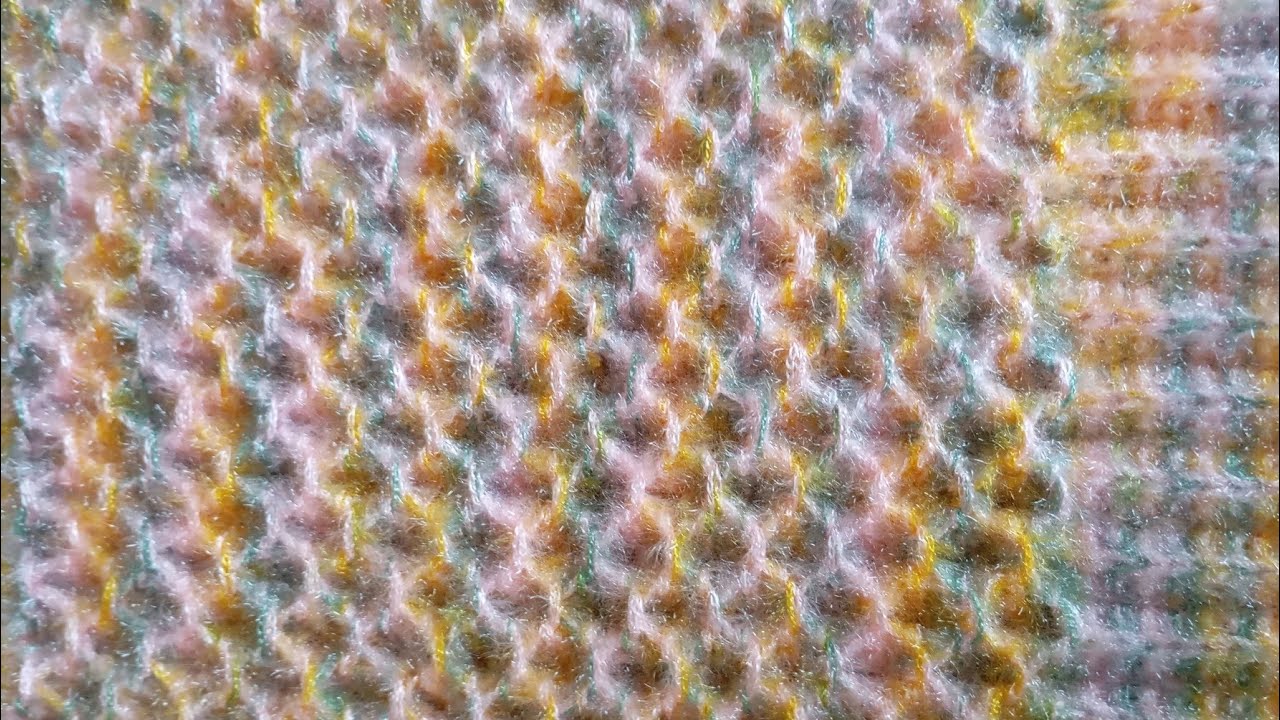 New ladies sakive blouse jacket koti design❤#woolencraft #viralvideo #jacketdesign