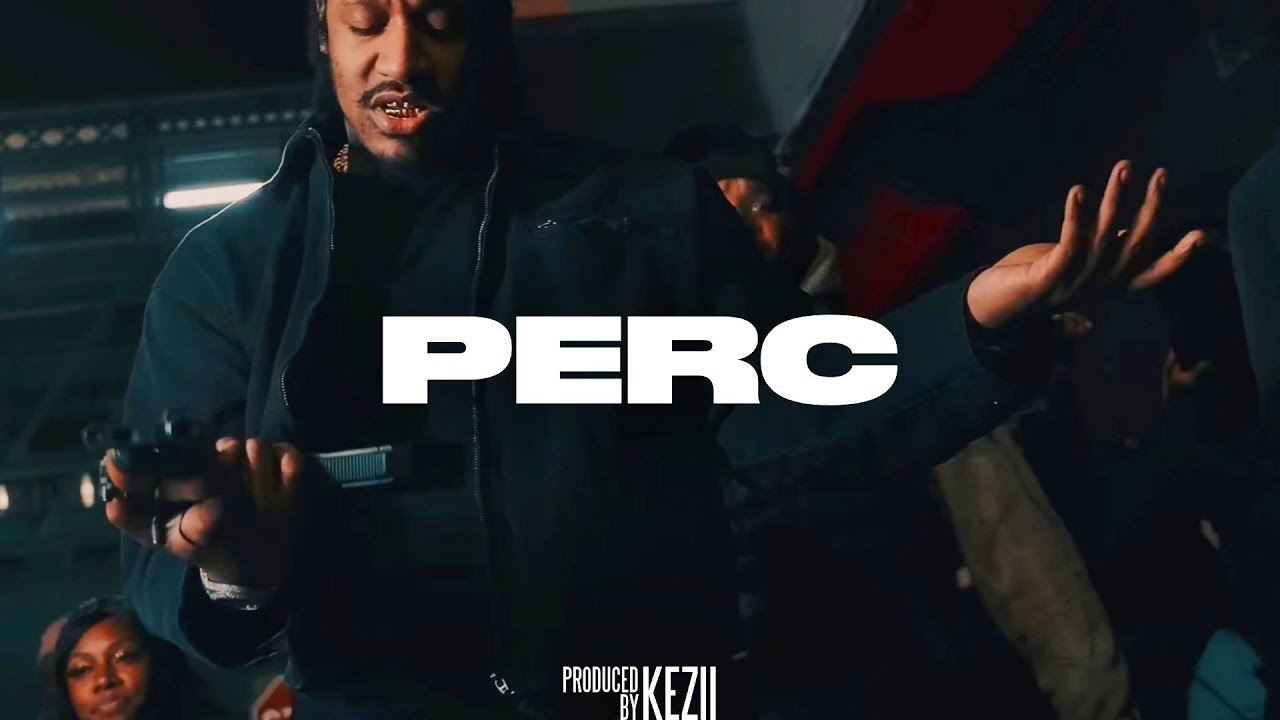 [FREE] Skrilla X OT7 Quanny X Philly Drill Type Beat 2025 - 