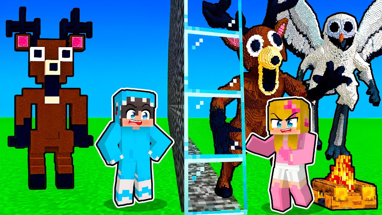 KORISTIM CHEAT U BUILD BATTLE U 99 NOCI U MINECRAFTU!