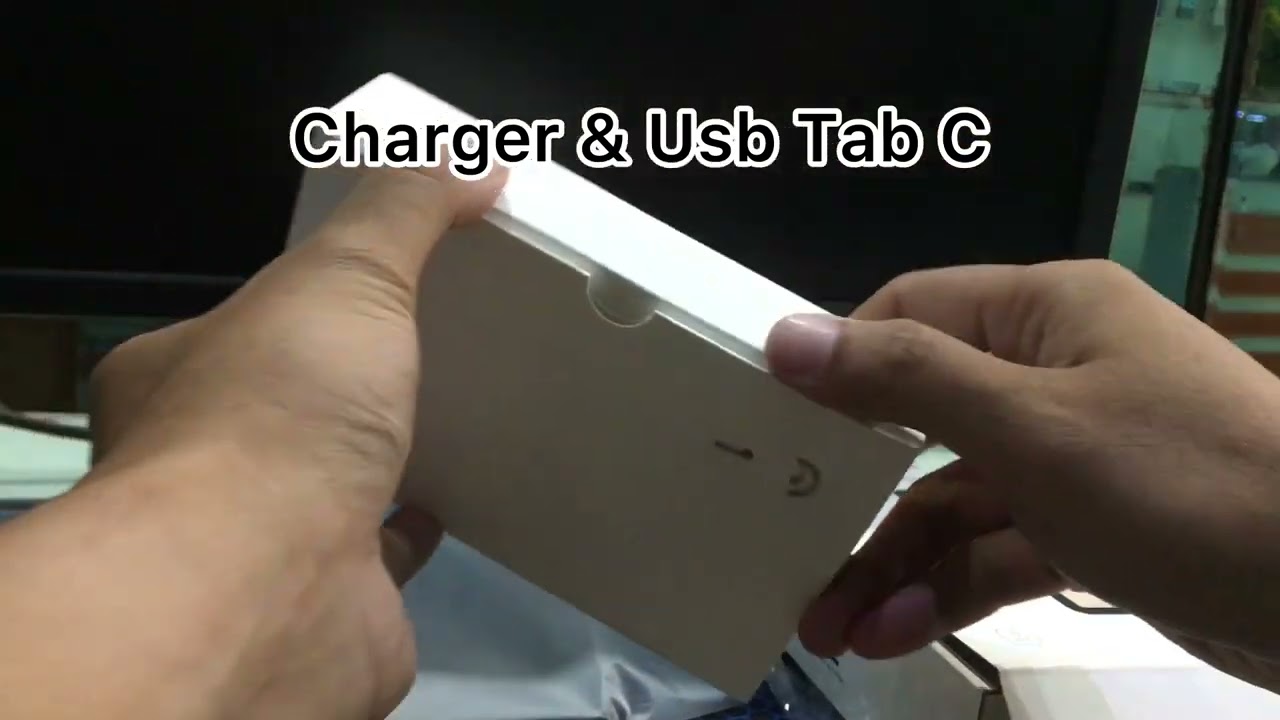 Huawei Matepad 11 Se Can Use SimCard