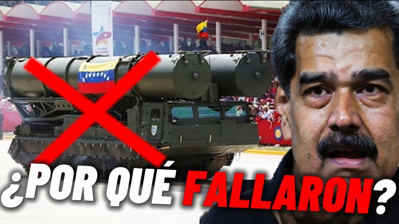 🚀La Gran Mentira: Por qué el 