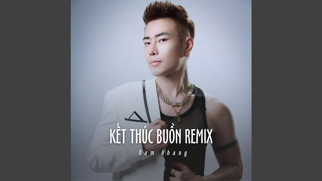 Kết Th&uacute;c Buồn Remix (Ytmix)