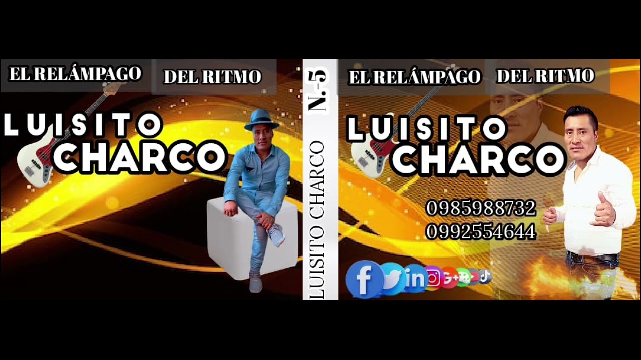 Sabado Punlla Tuparcunkangi