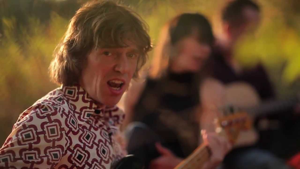 small is beautiful - Tainted love (Cover)