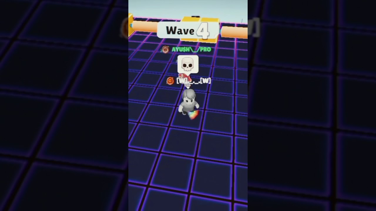 tyna kill my friend.take this