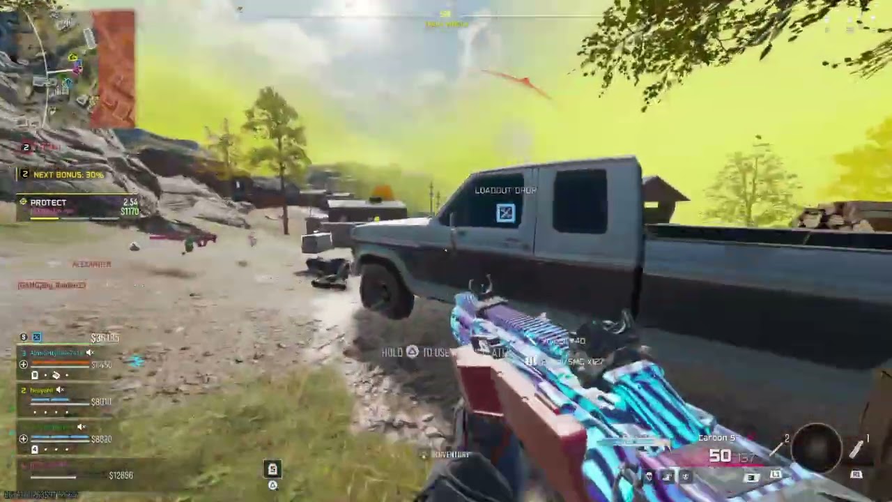 Call of Duty®_20260307214041