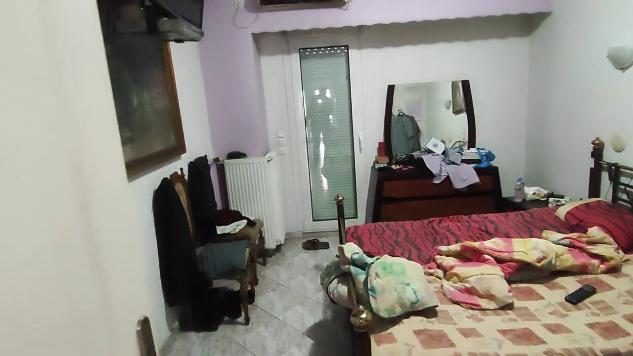 ID 2196761