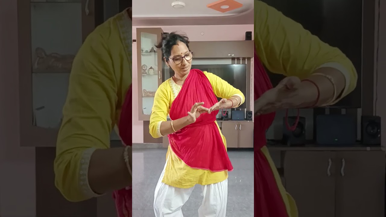 10 February 2026 vinaro baghyamu song 