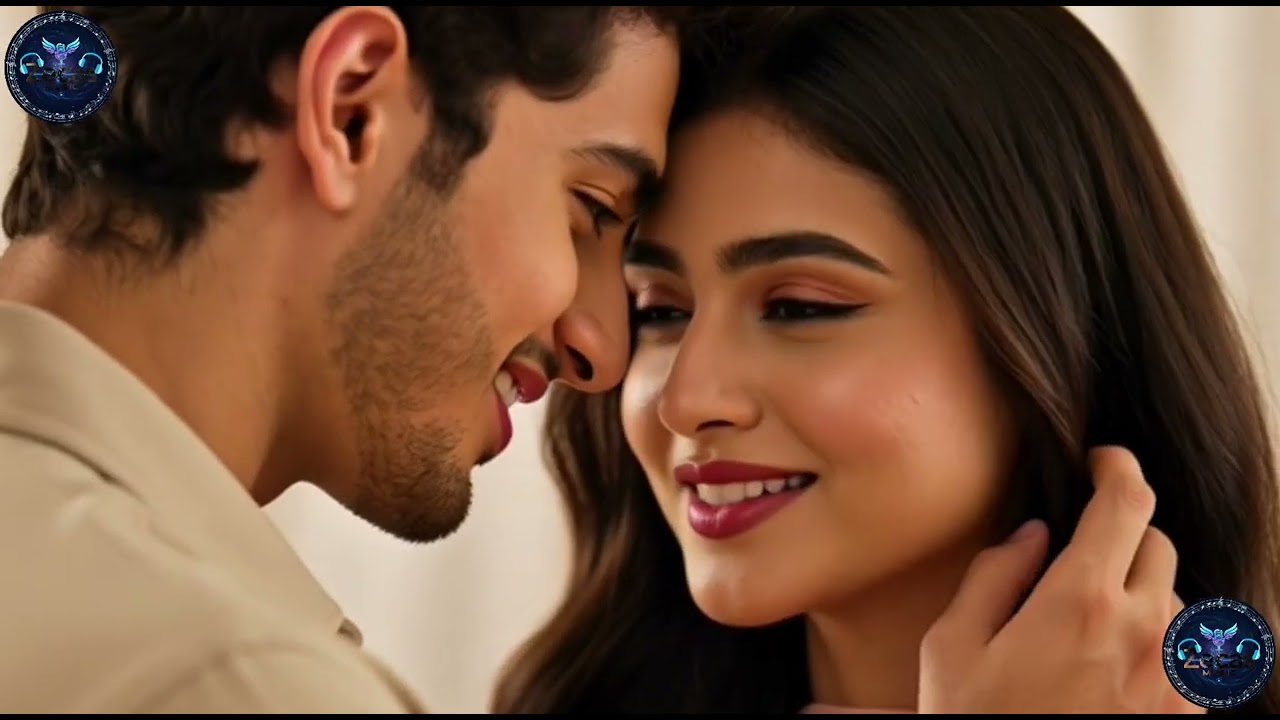 | New Best Top Trending Romantic Song
