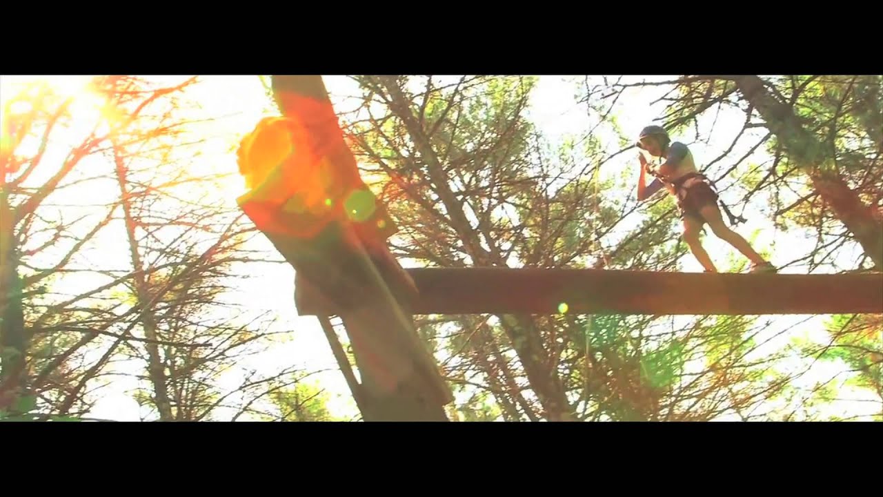 Darkroom Creative: OUR STORY (2015)