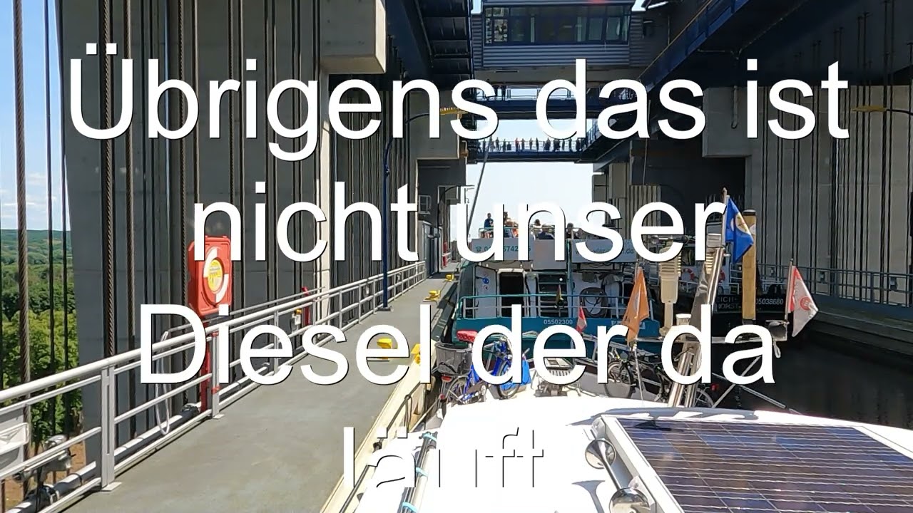 Bootsfahrt 2025   2