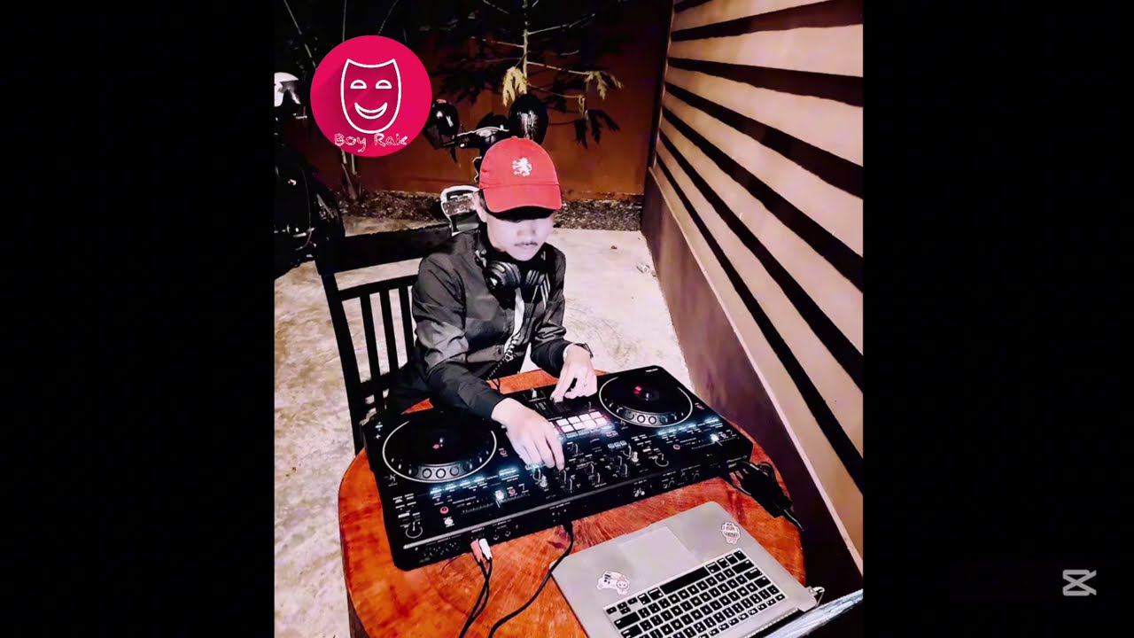 🐉NONSTOP_MIX_2025🐲(SaBayNas សម័យថ្មី🐉)=TumDum+OhOh_Check This Out What All Mix_U Know Punnany Hey🪩
