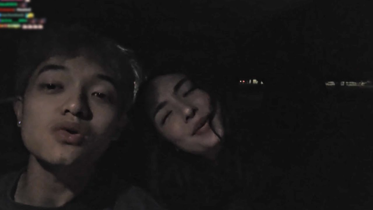Jason & Sakura Sing Deja Vu By Olivia Rodrigo!