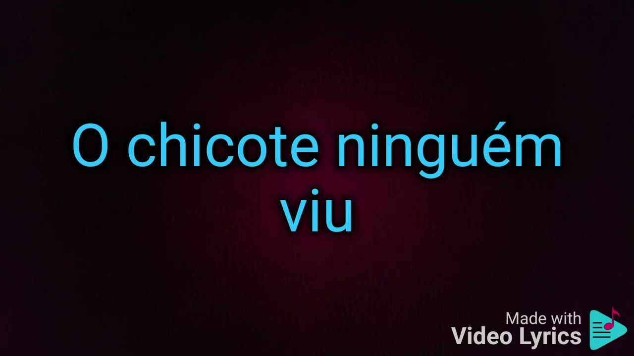 A Cruz Apodreceu Gerson Rufino Playback 1 tom Abaixo 