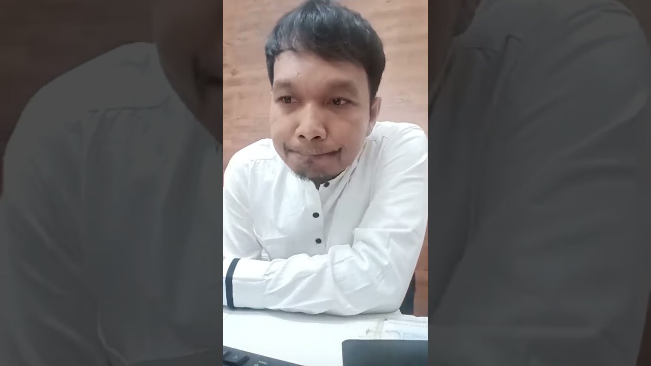 Nasti One Channel sedang live sekarang!