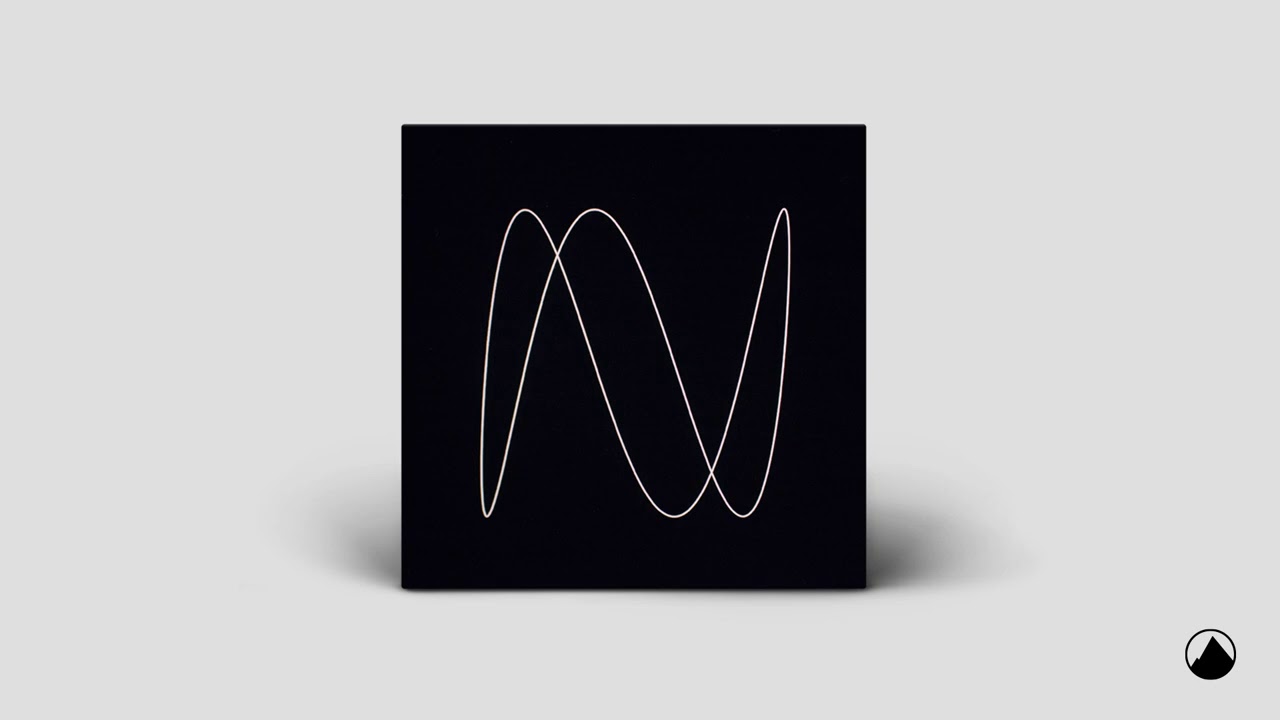Ben Lukas Boysen - Dream in 0.1-3.9Hz