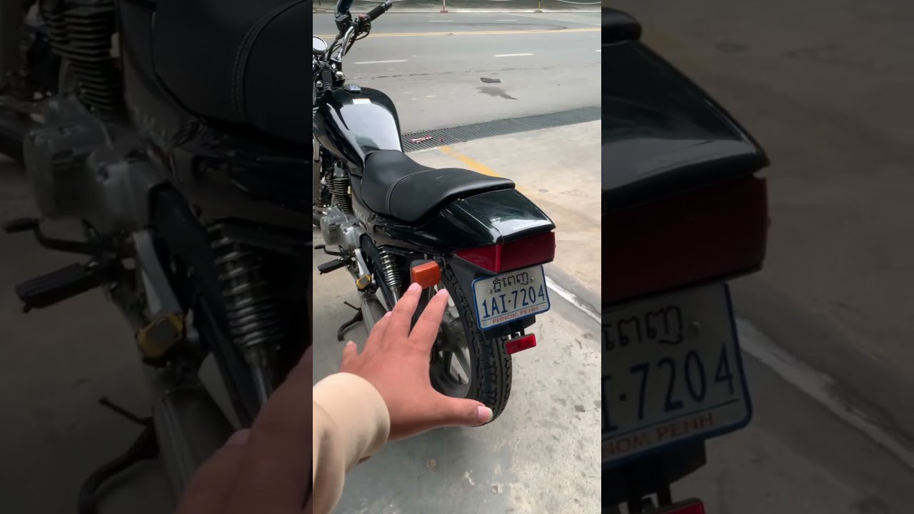 ណៃ ហត់ telegram 086 661659