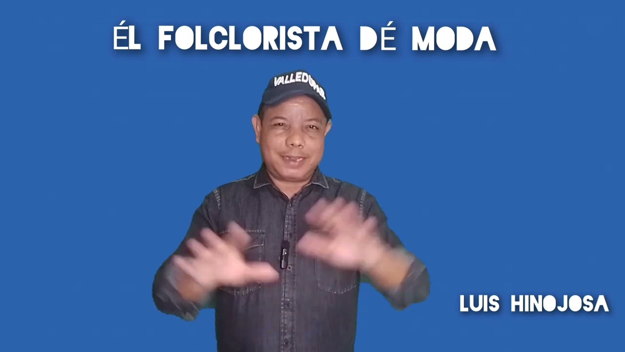 Diomedes y Sandro Suchhini, 