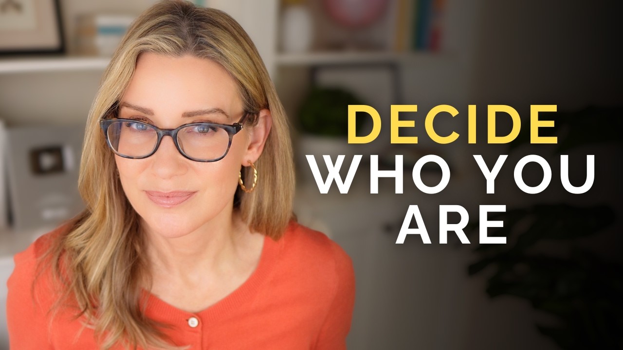 The ONE Habit That Transformed My Life Forever