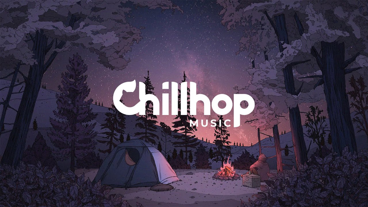 Blue Wednesday - The Great Escape [chill jazzy beats]