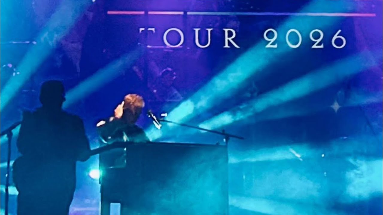 www.tribute-coldplay.com Coldday brings on stage all the magic of Coldplay's music.