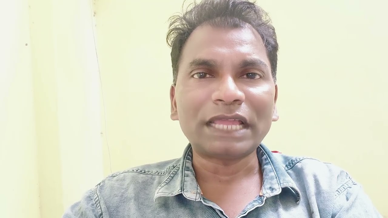 Speaking English fluently, effortlessly and naturally
