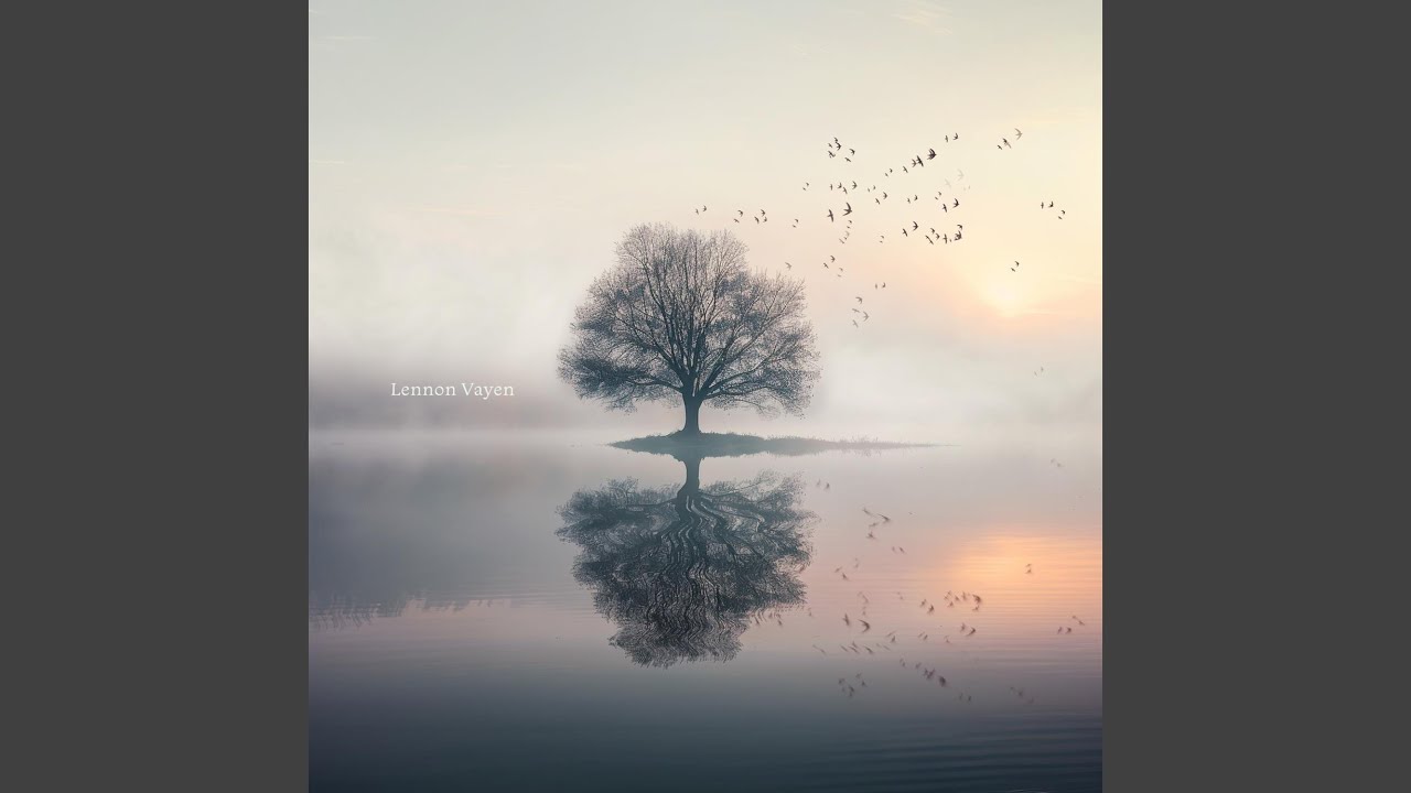 Over Silence