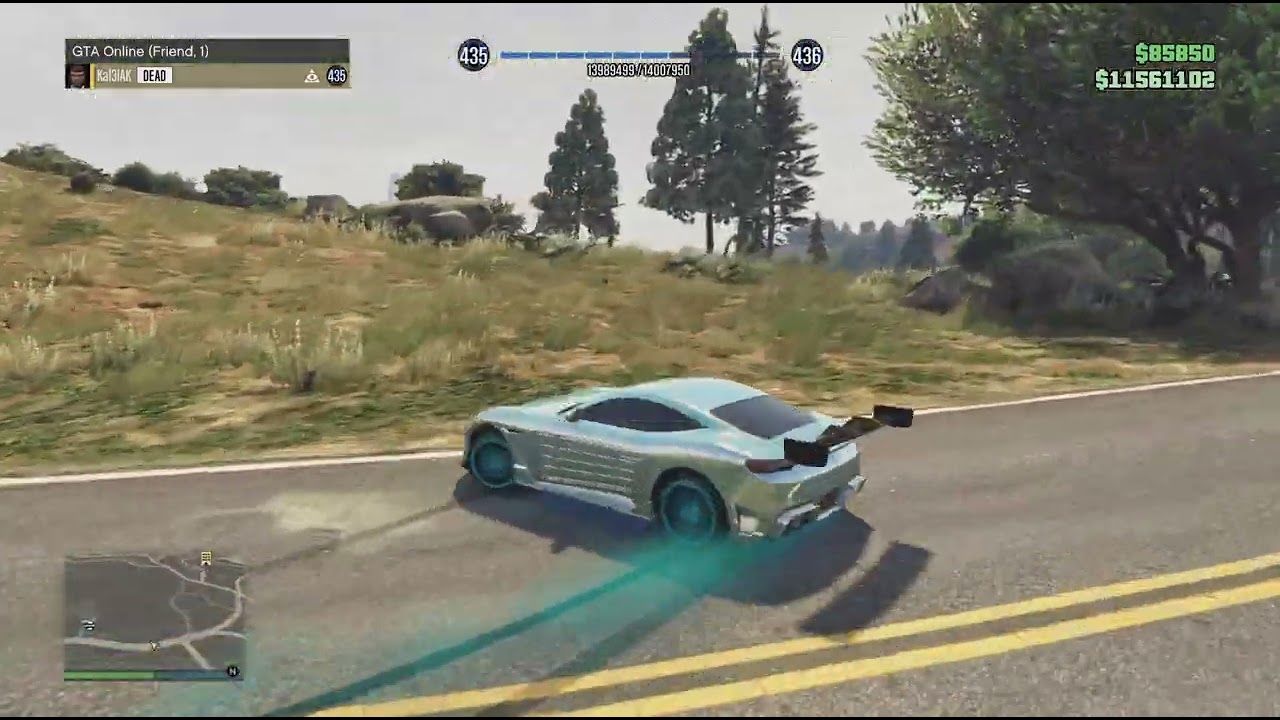 Grand Theft Auto V_20260317213517