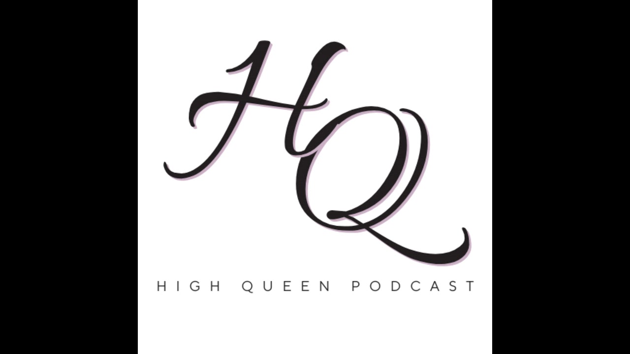 ACOMAF Chapters 39–48 | Blood Rubies, Starfall & One Very Convenient Inn