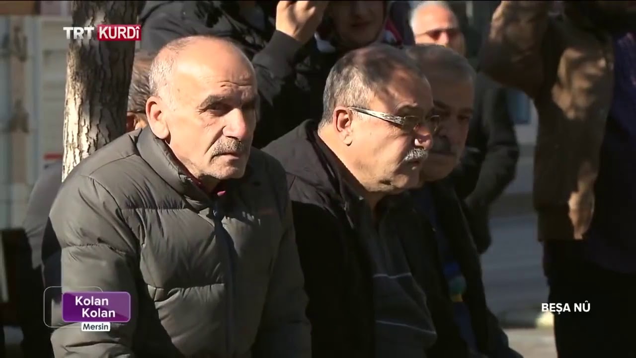Mala Xifse [kürtçe]
