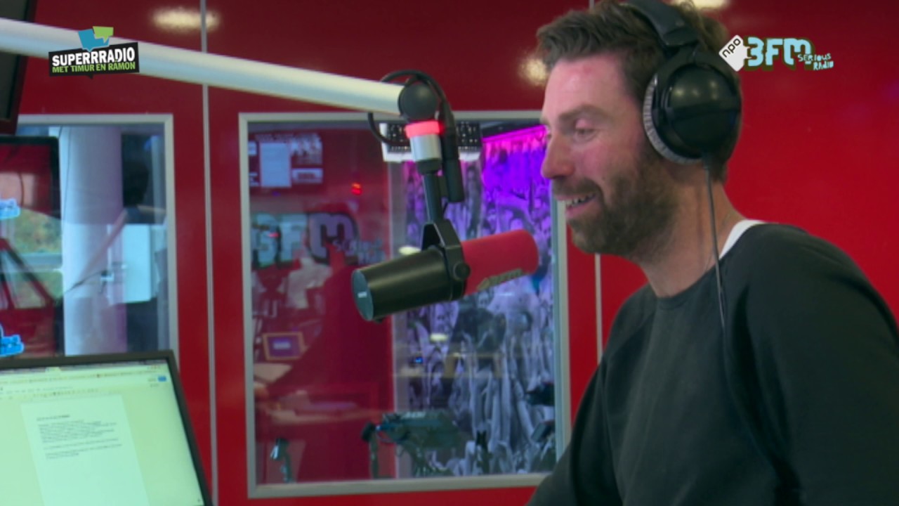 Mama Appelsap #995: Er zit een beetje tequilasaus
