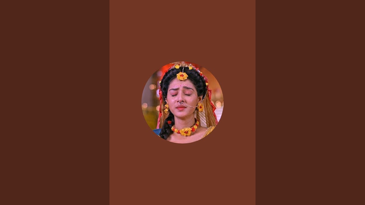 @anshimavicreation7508