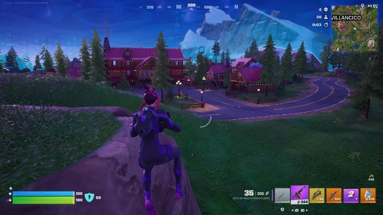 Fortnite_20260302115221