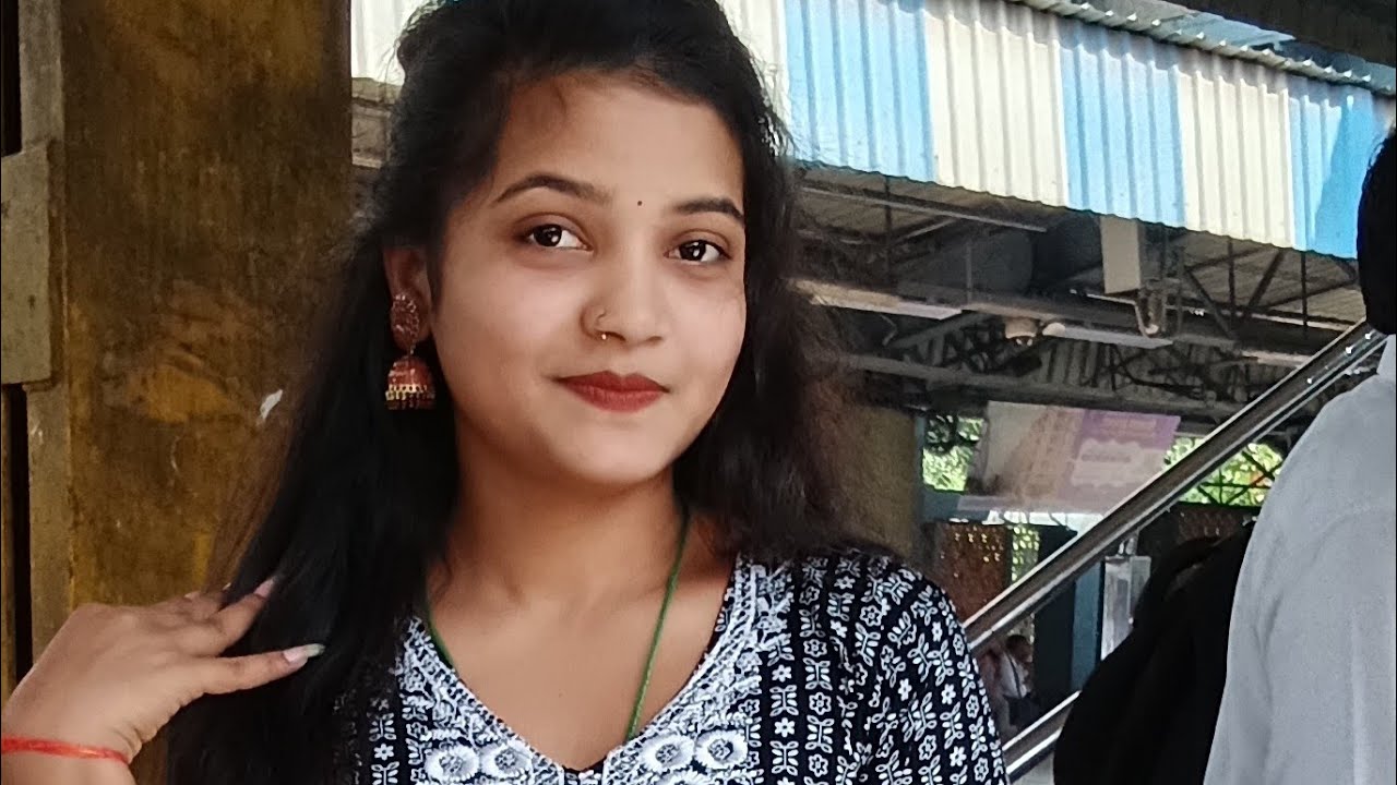 hello friends