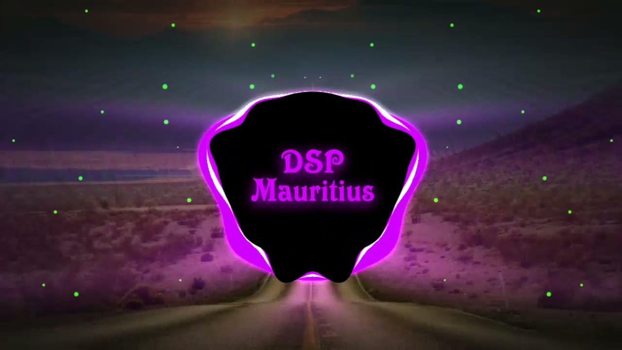MADII MADII - PREMIE FWA (#dsp effect)