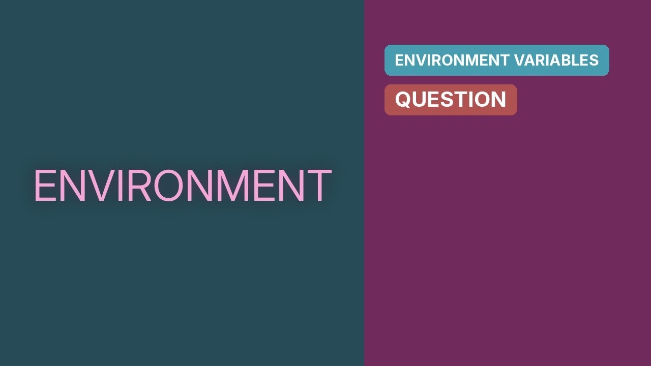 How to get .xinitrc (xinit, startx) to see environment variables?