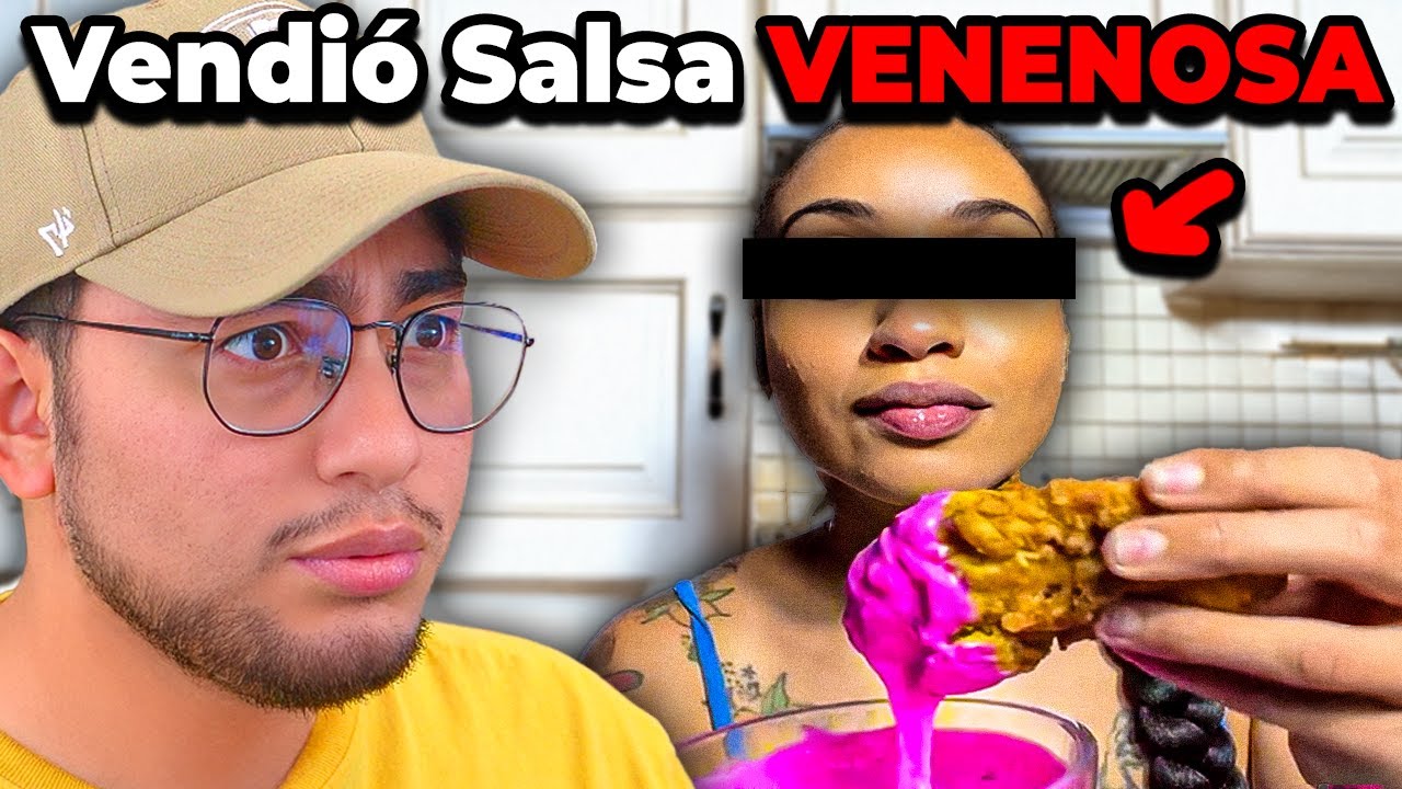 Las Controversias Más Grandes de YouTube