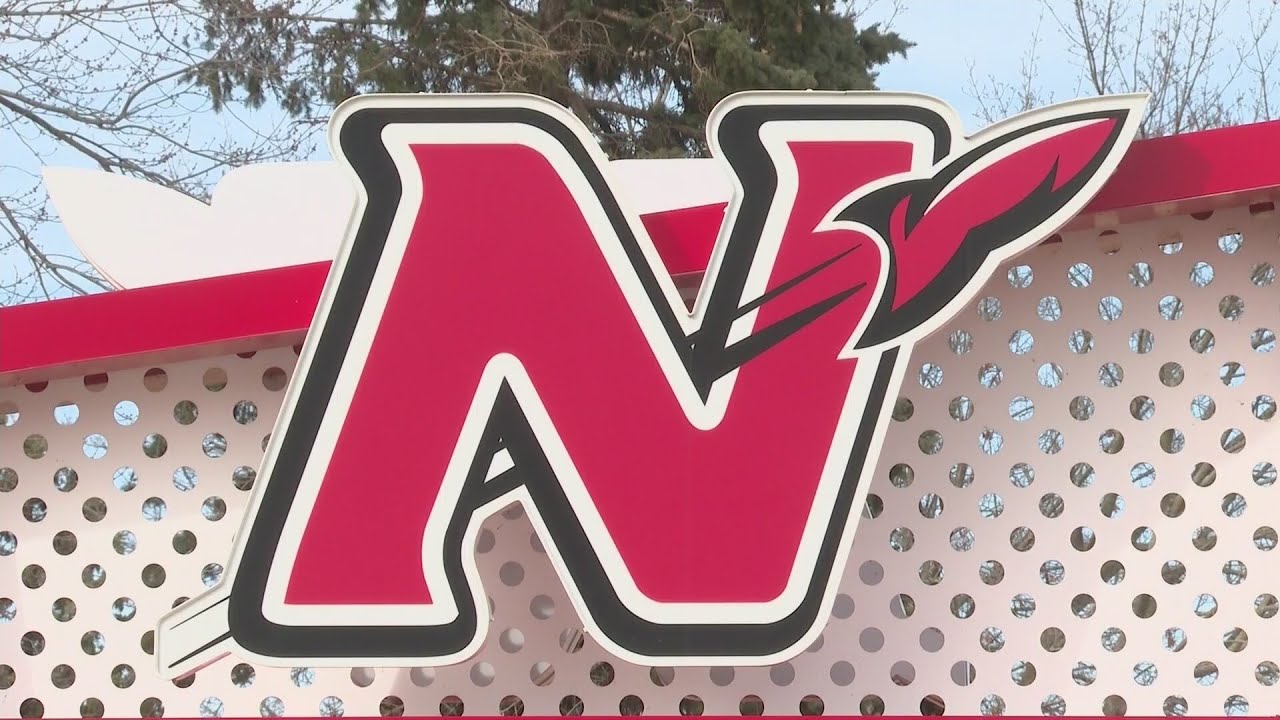 Arrest made in connection to Neenah Middle School safety threat