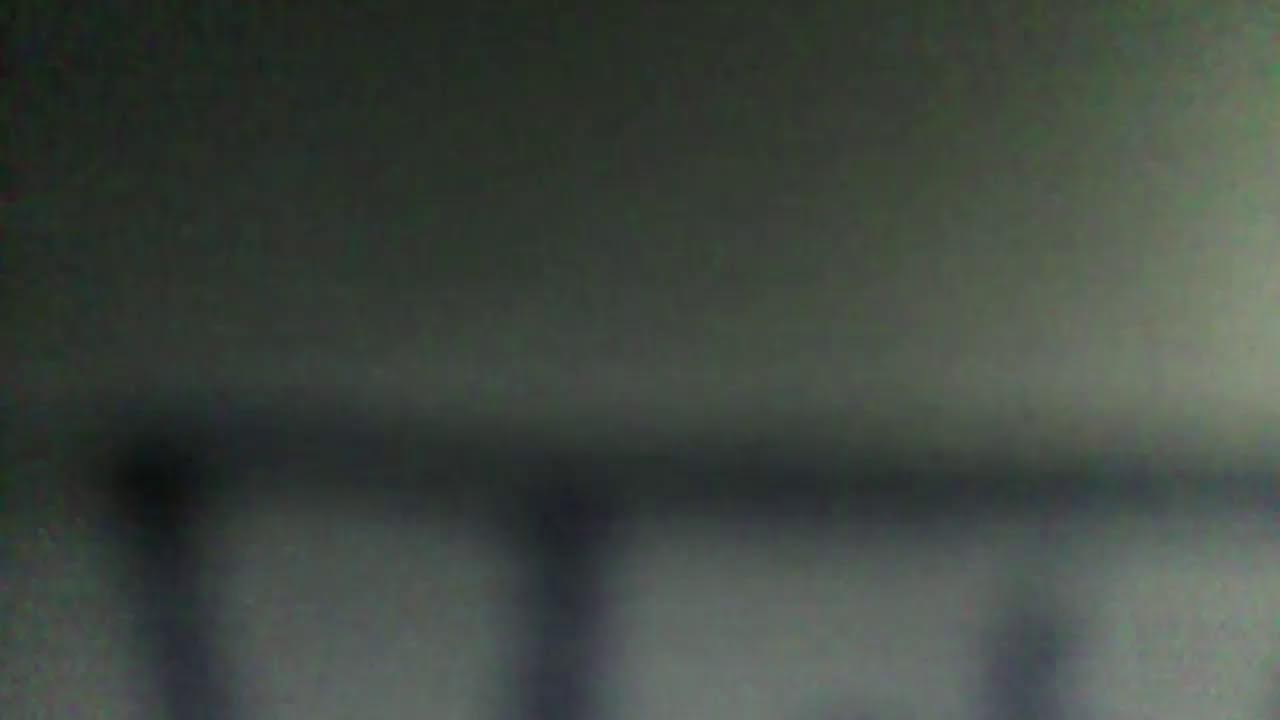 welcome to my live seesion