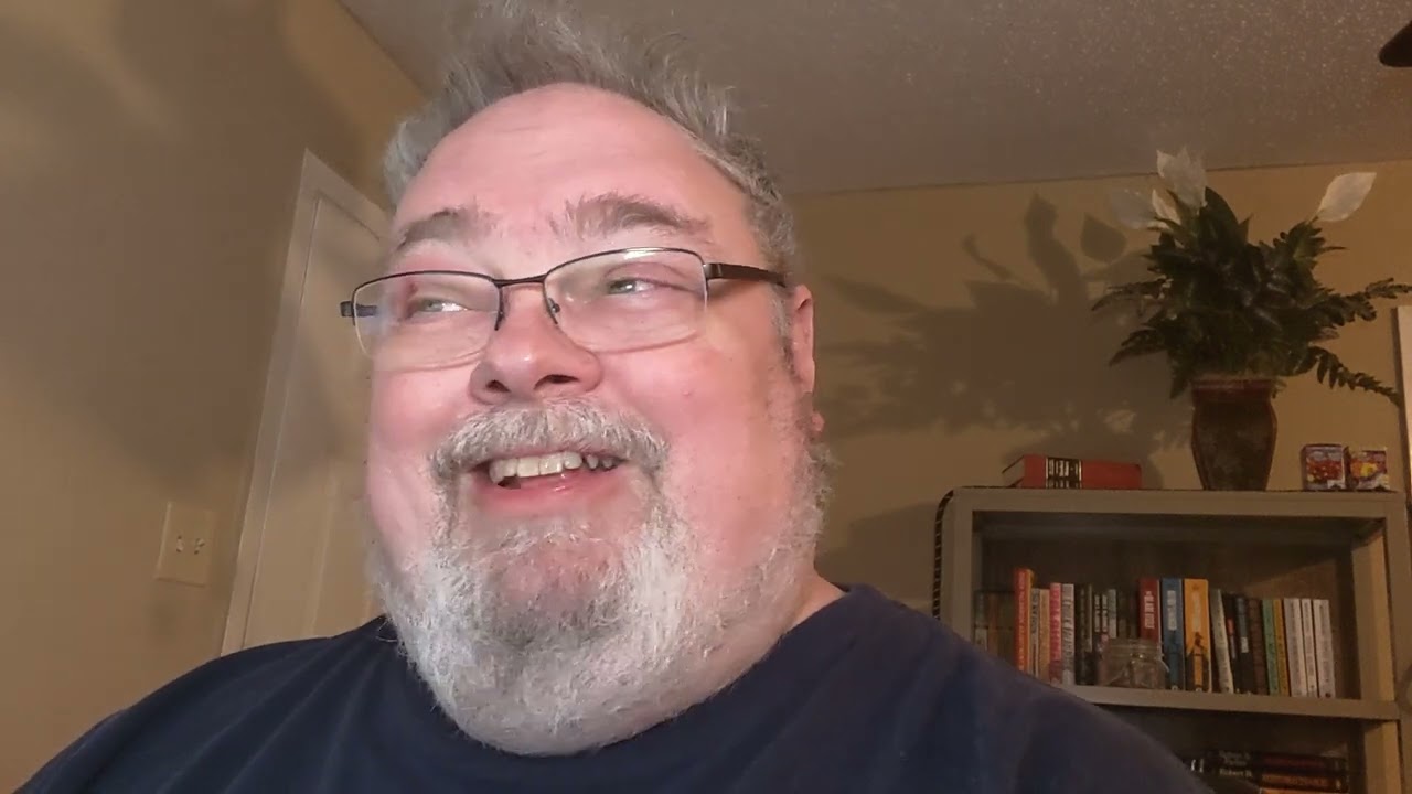 Jim Thompson - The Getaway Book Review (Shorty September)