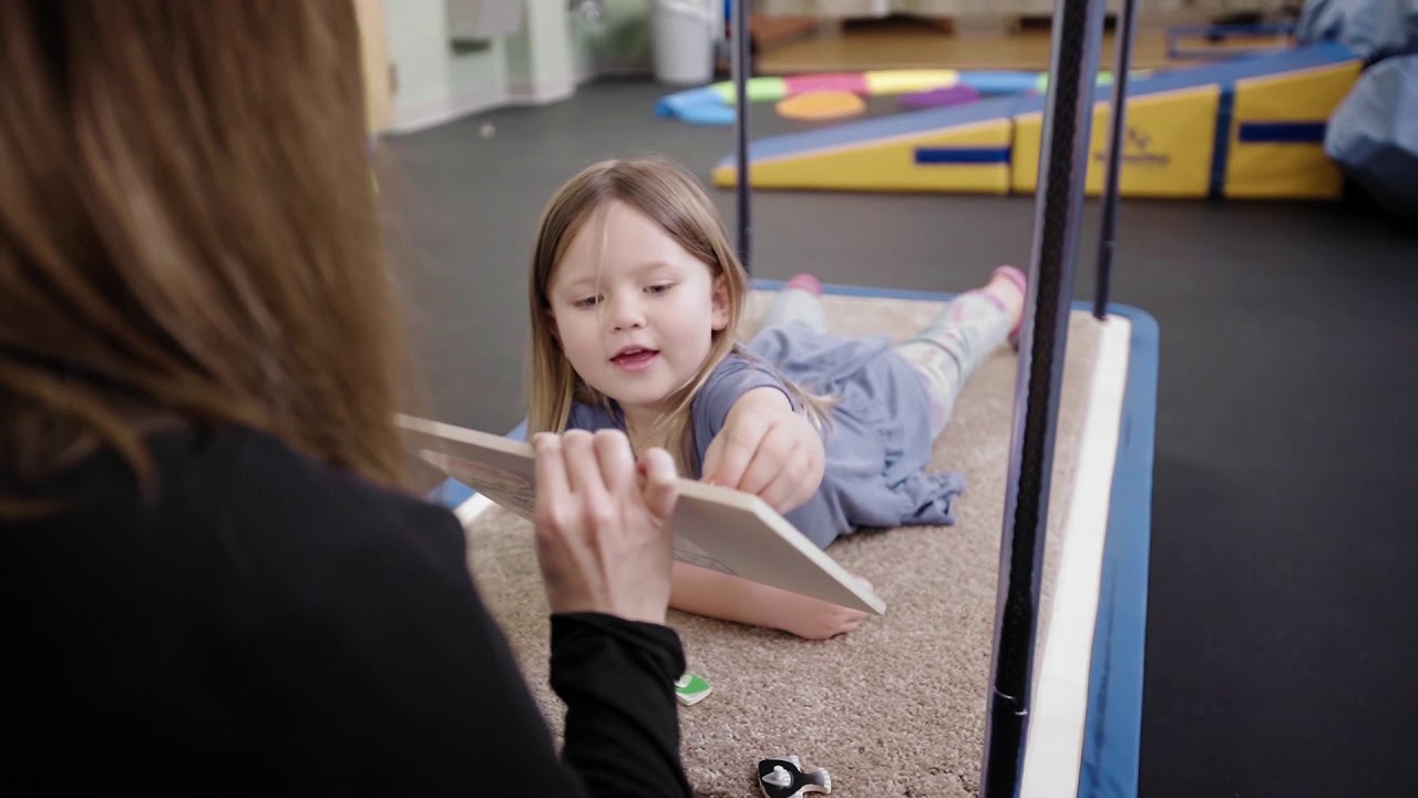 UF Health opens Center for Autism and Neurodevelopment
