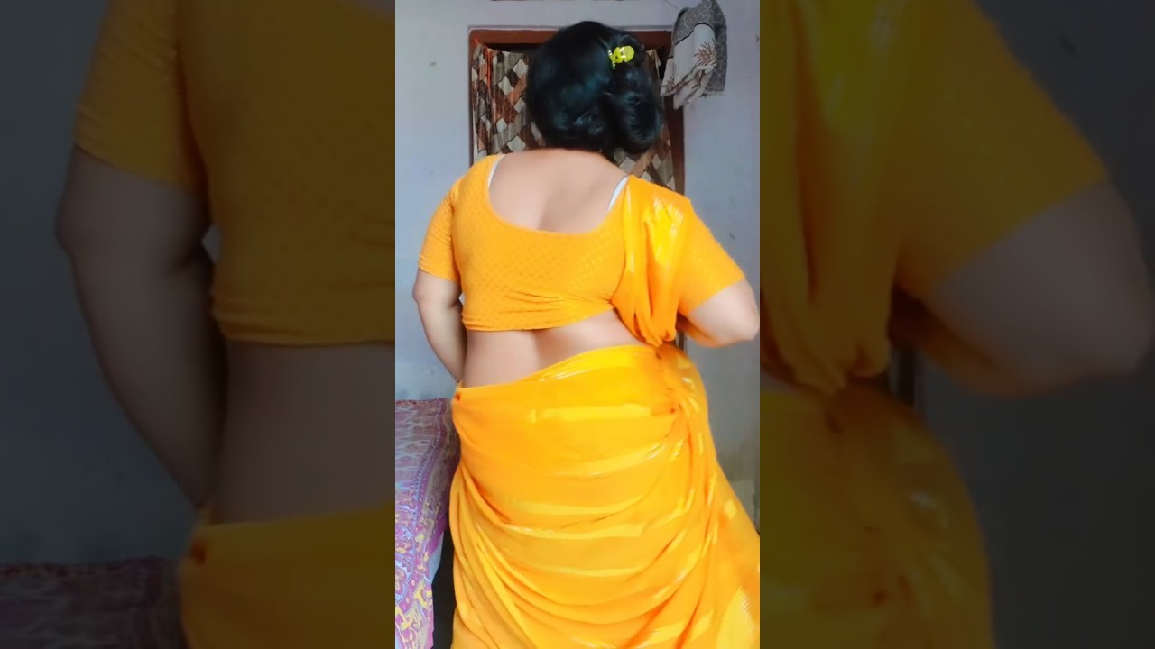 Bhojpuri hit song tohar kamar haki Matka