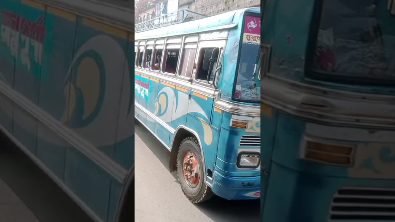 নতুনহাট থেকে ভাতার 
