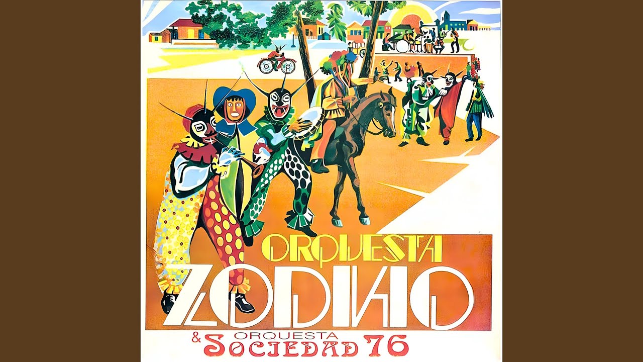 Mi Bongo