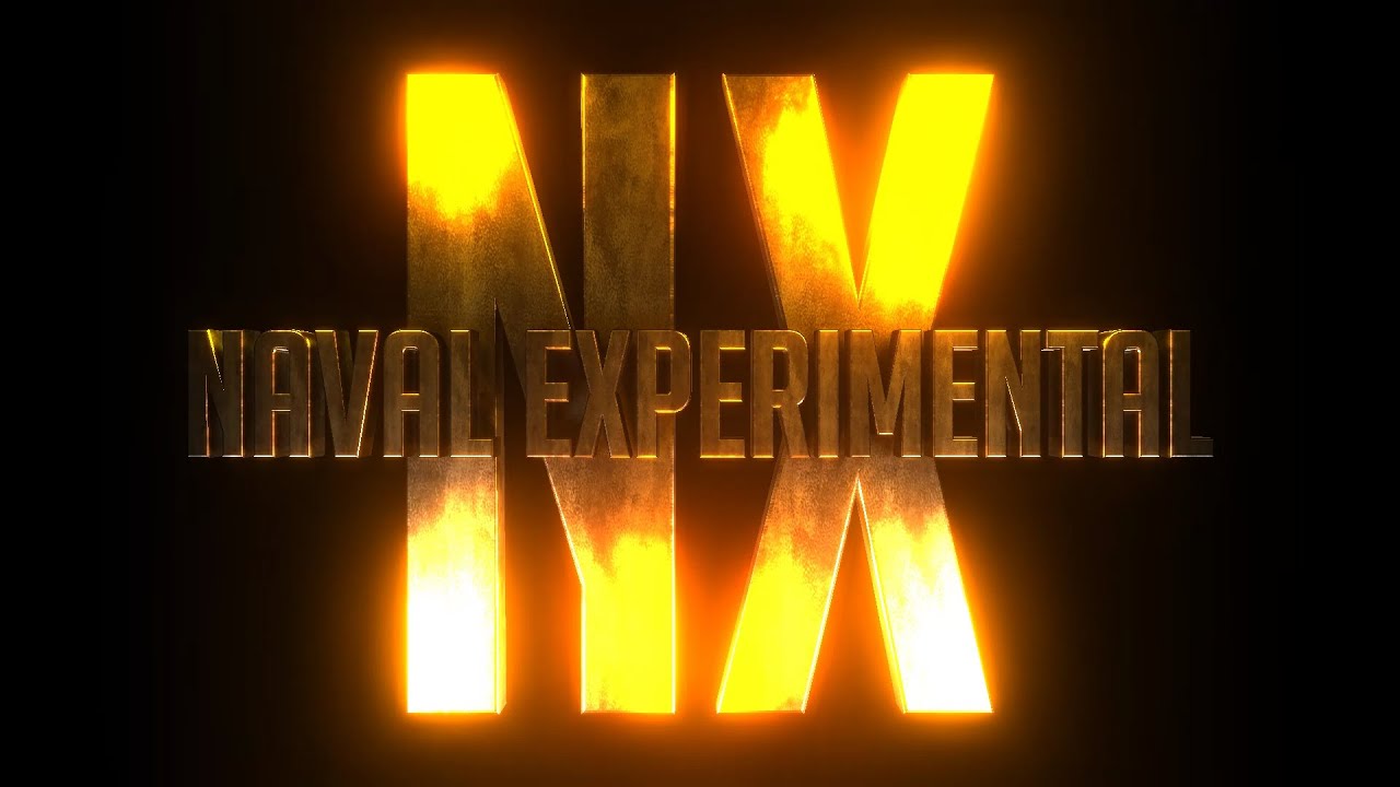 WoWs - NX - Cataluna 124k (Division - 10 Zitas)