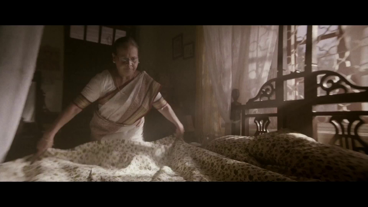 WHAT MOM REALLY WANTS: MICROMAX MOTHER’S DAY TRIBUTE